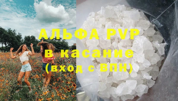 твердый Богородицк