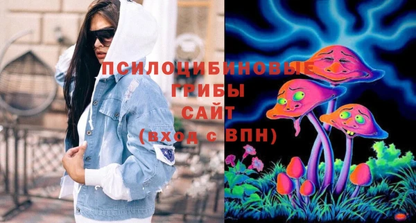 прущая мука Белокуриха