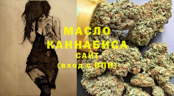 твердый Богородицк
