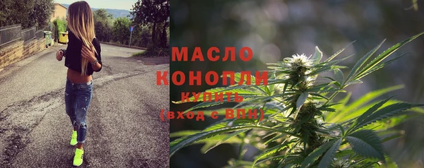 твердый Богородицк