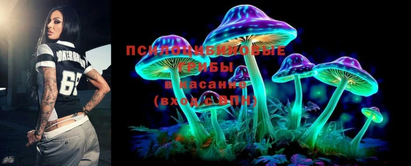 кокаин перу Богданович
