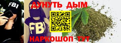 круглые Изобильный